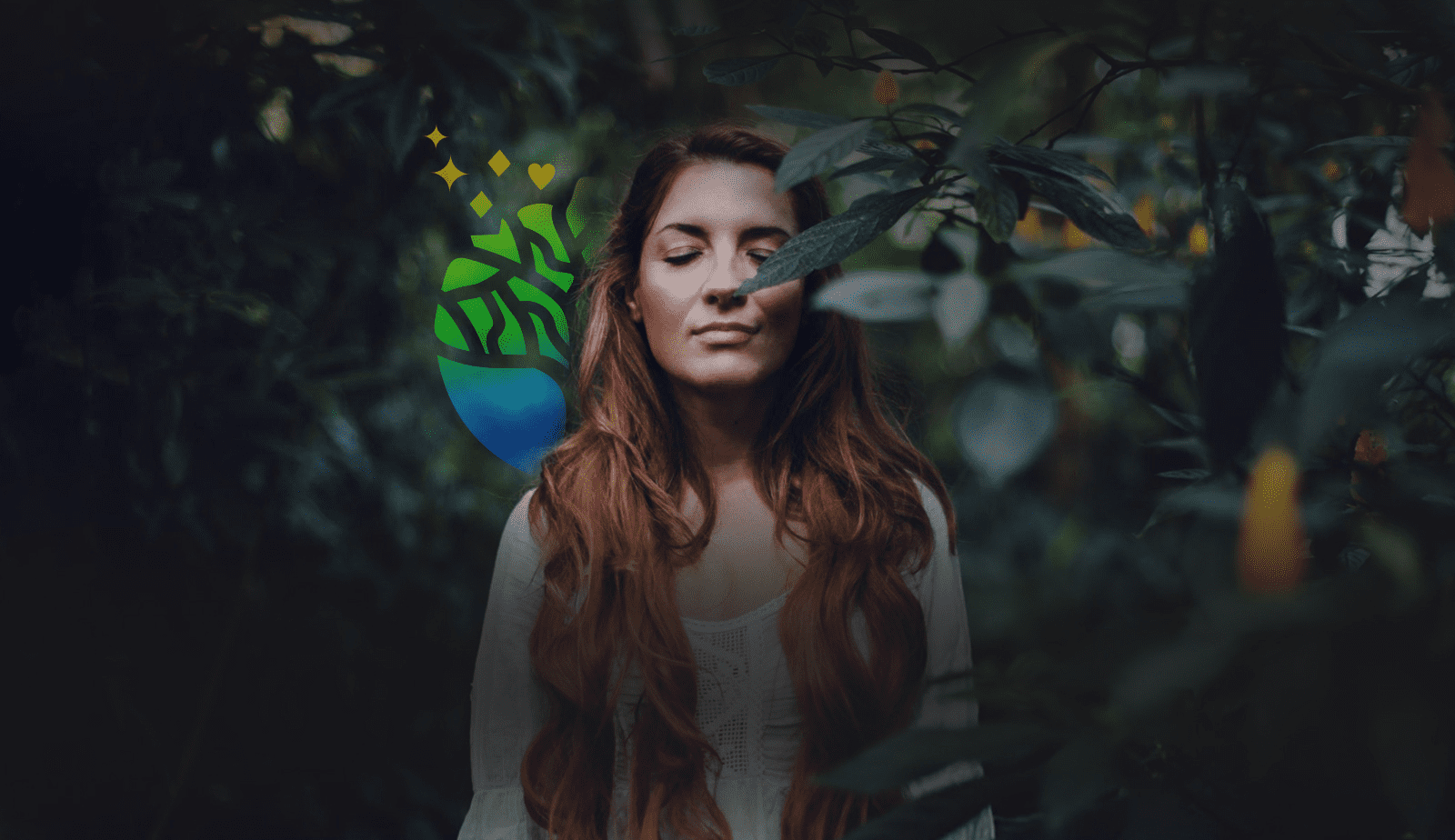 Digital intake form interface