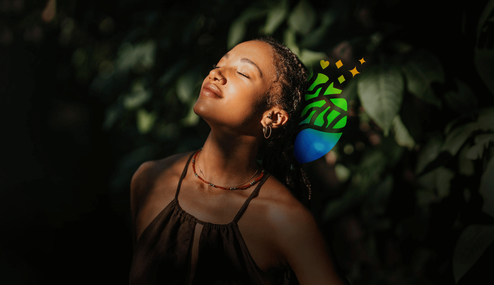 Mental health care concept"