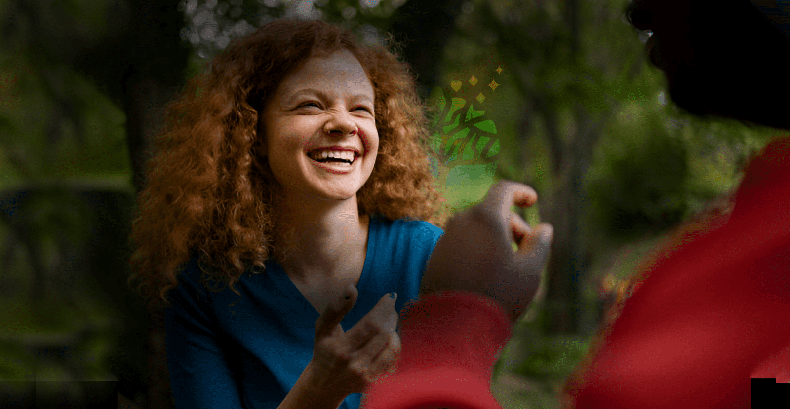 Personalized treatment plan illustration