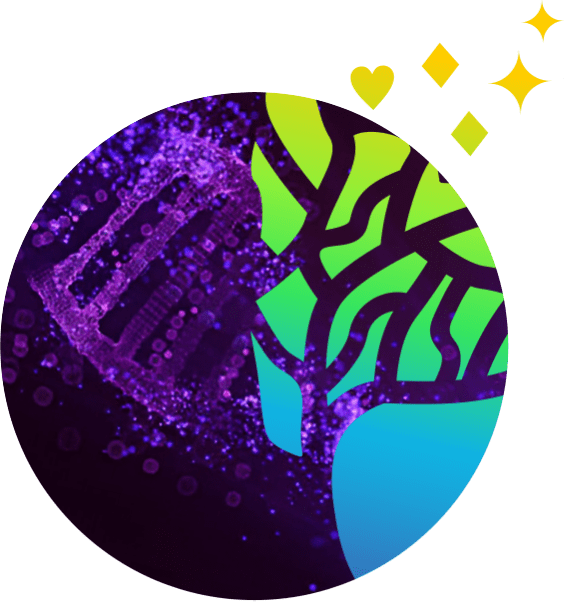 Mental health care concept