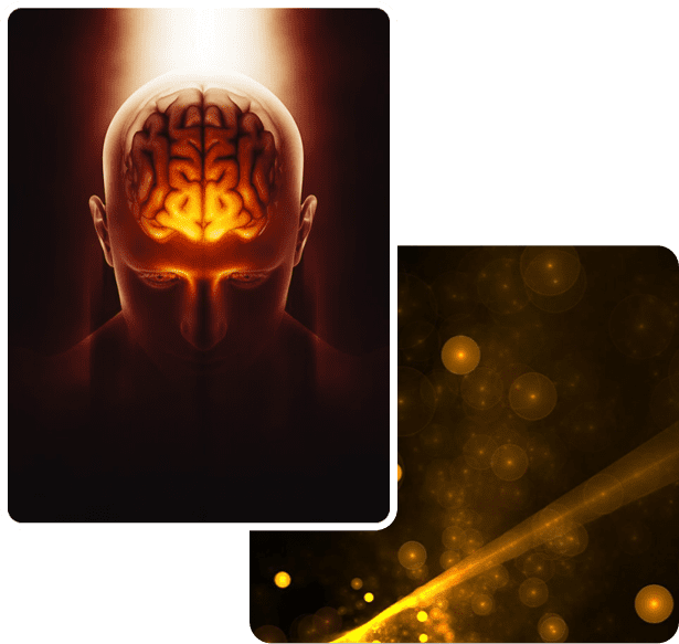 Telehealth consultation between patient and provider for personalized treatment.