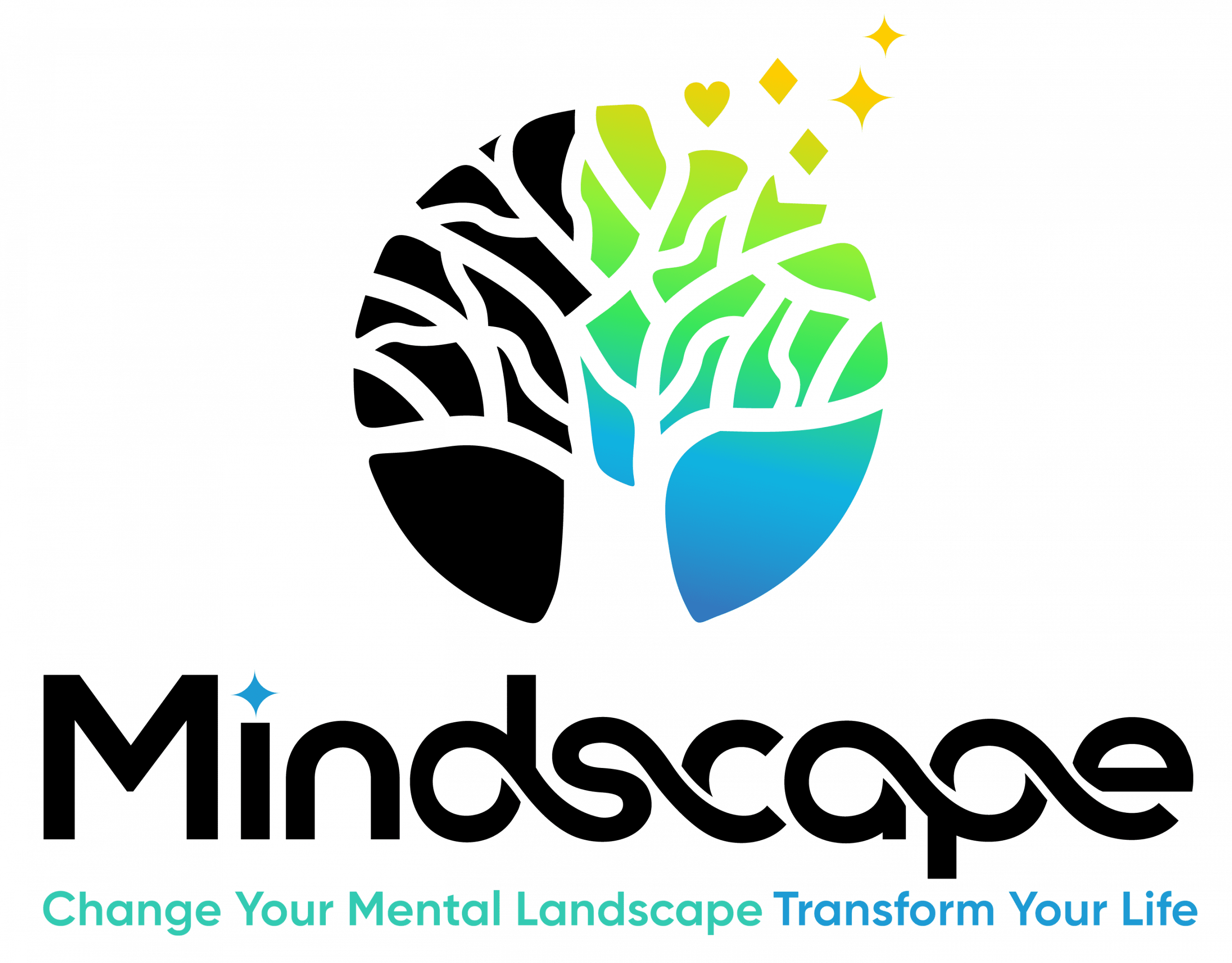 Mindscape Logo