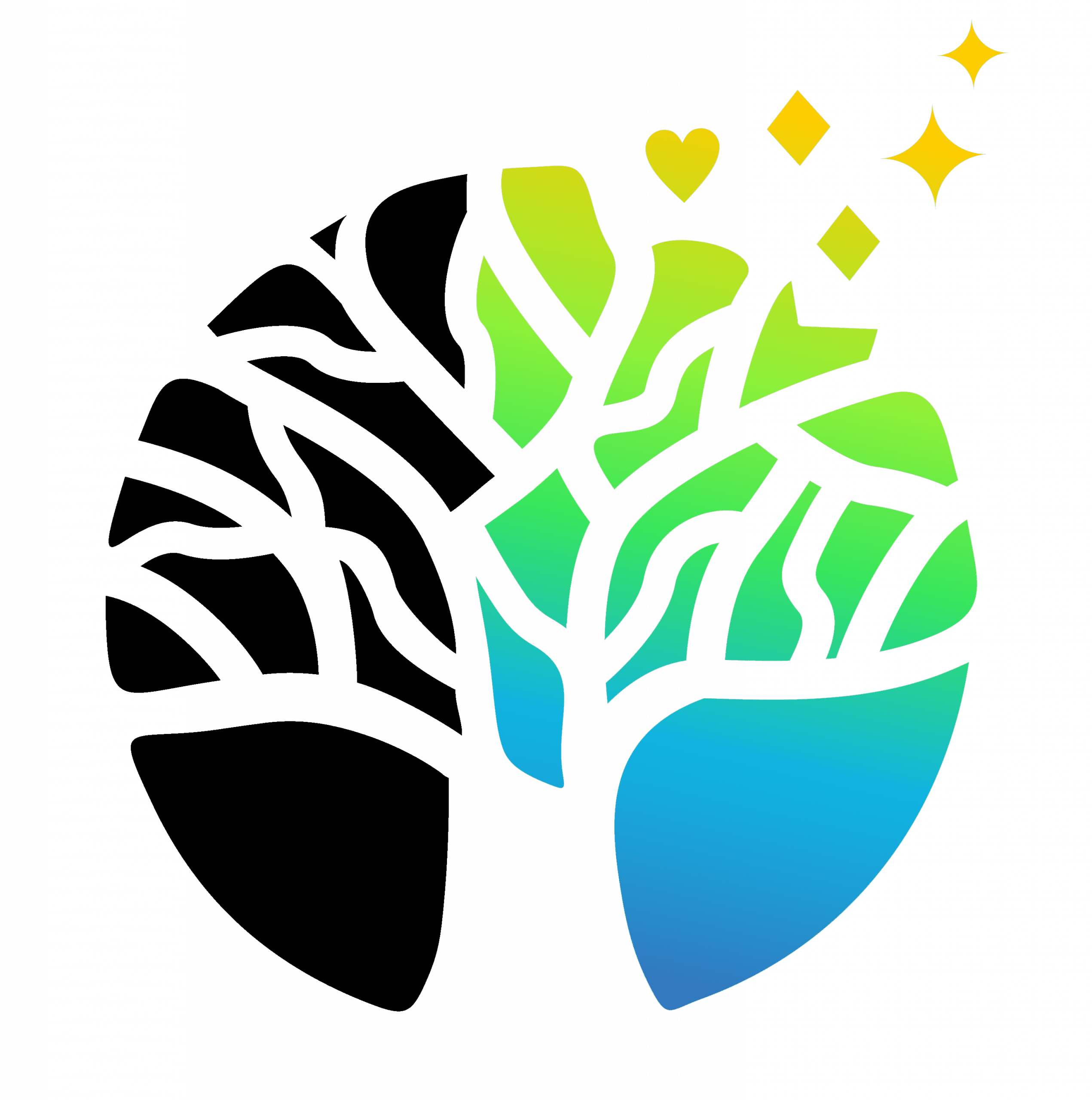 Mindscape Small Logo